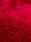 Высоковорсный ковер Velvet Lalee 500 red - высокое качество по лучшей цене в Украине - изображение 3.